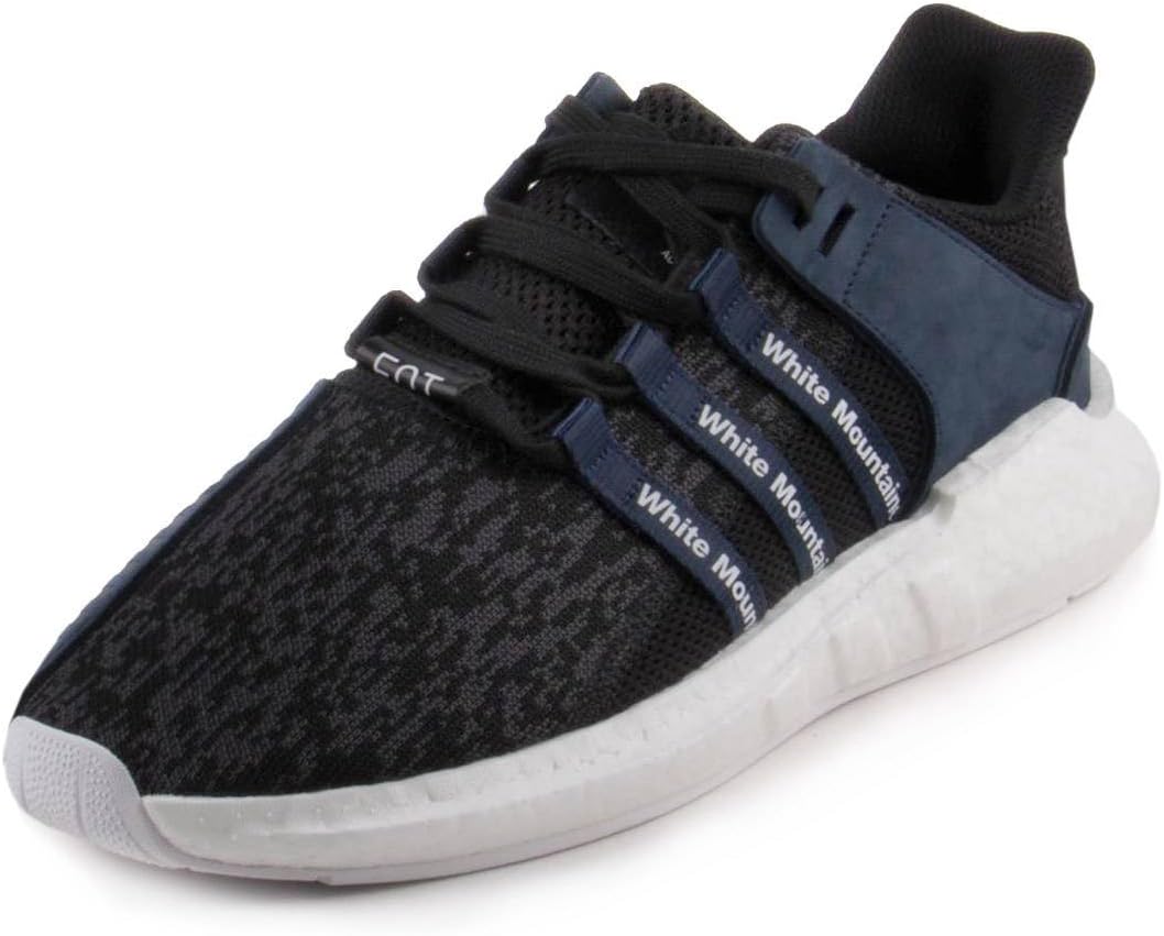 Adidas white mountaineering eqt Outlet