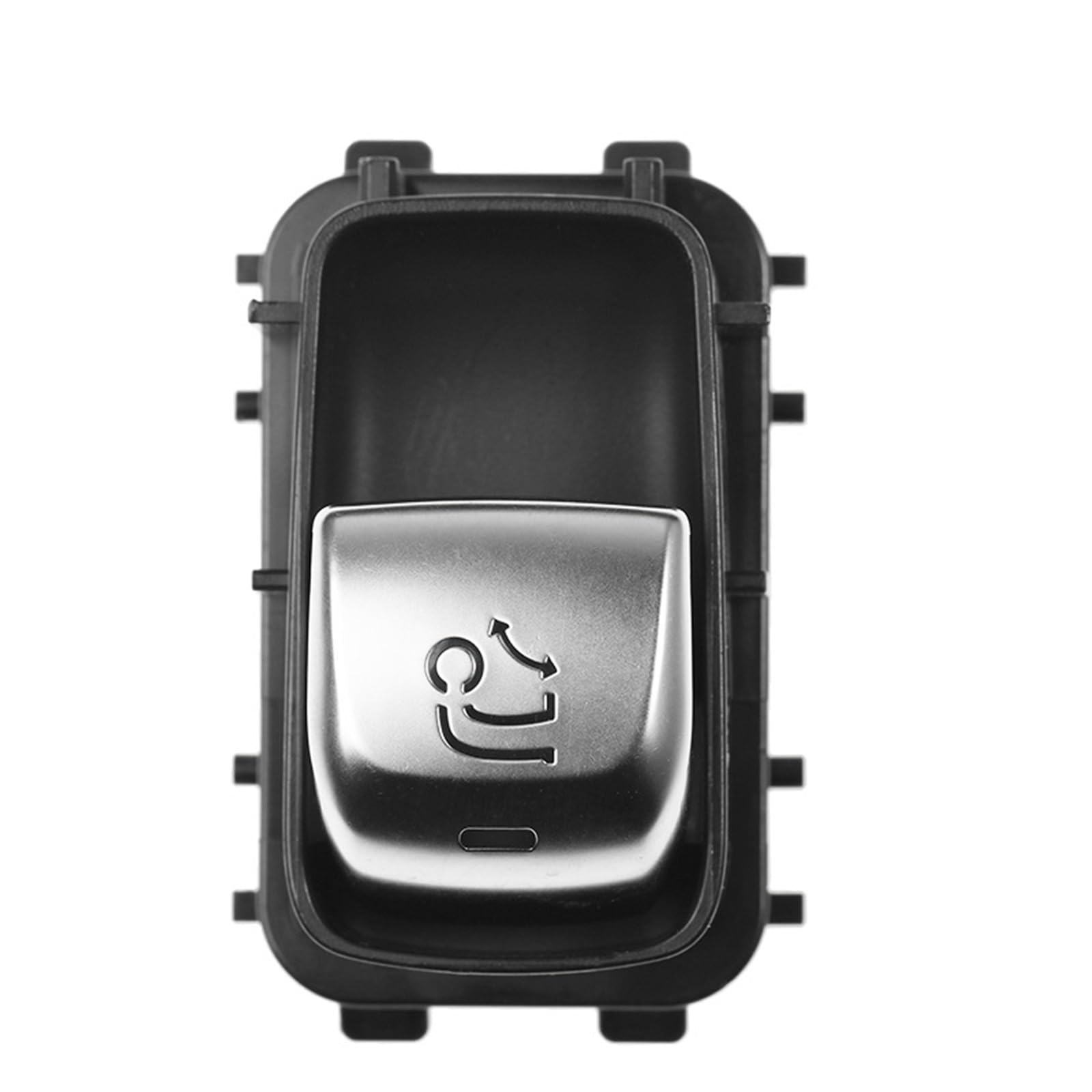 Power Window Master Switch For Mercedes For Benz E W213 