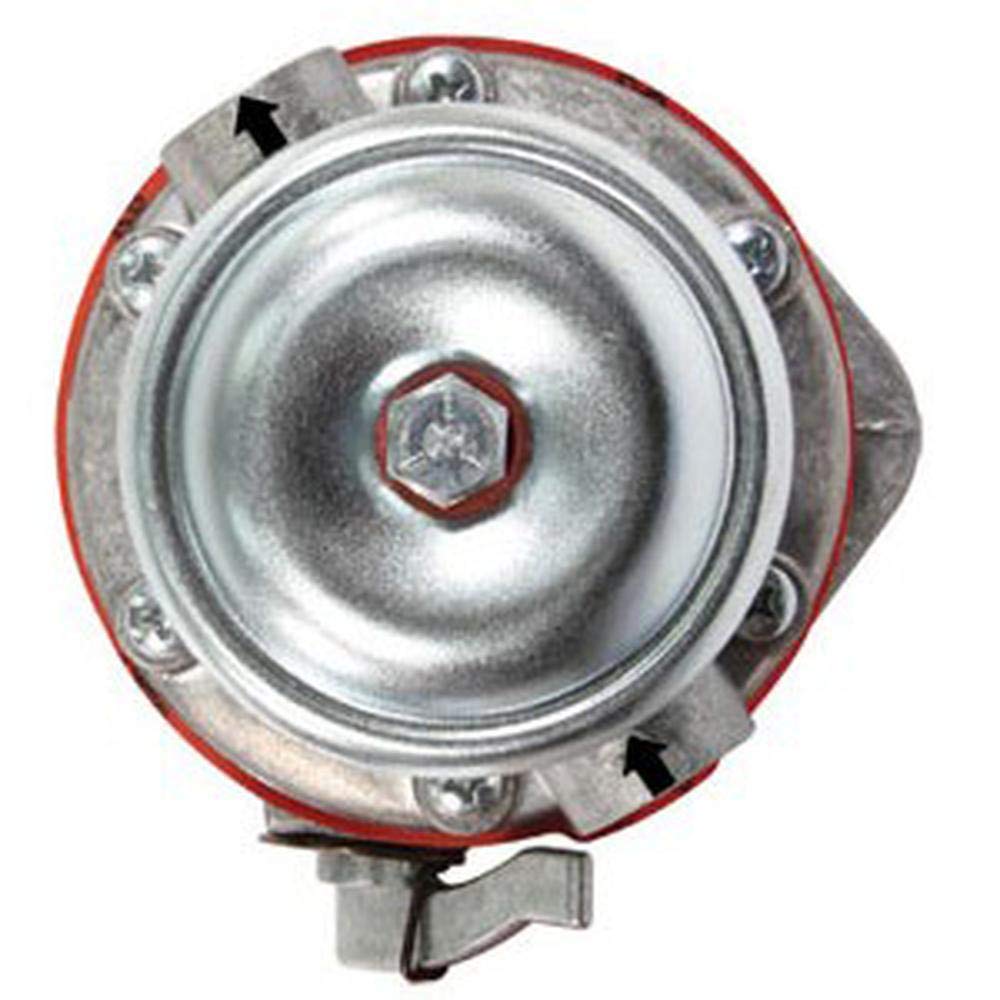 Amazon.com: Reliable Aftermarket Parts Our Name Says It All 