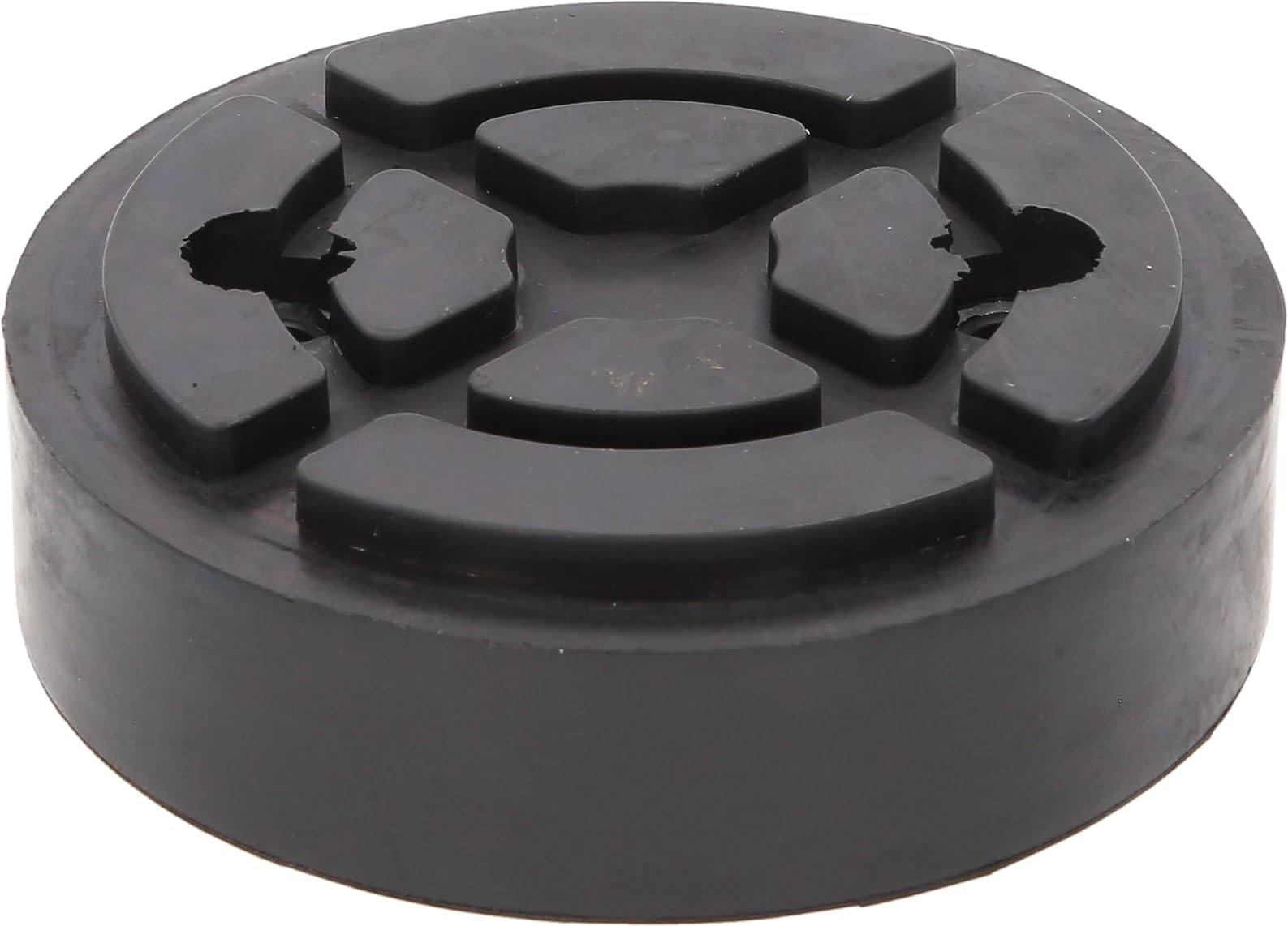 KS TOOLS 160.0469 Expansion du support pont élévateur