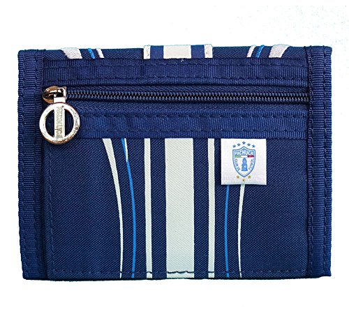 Pachuca Oficial Rihnox Wallet4