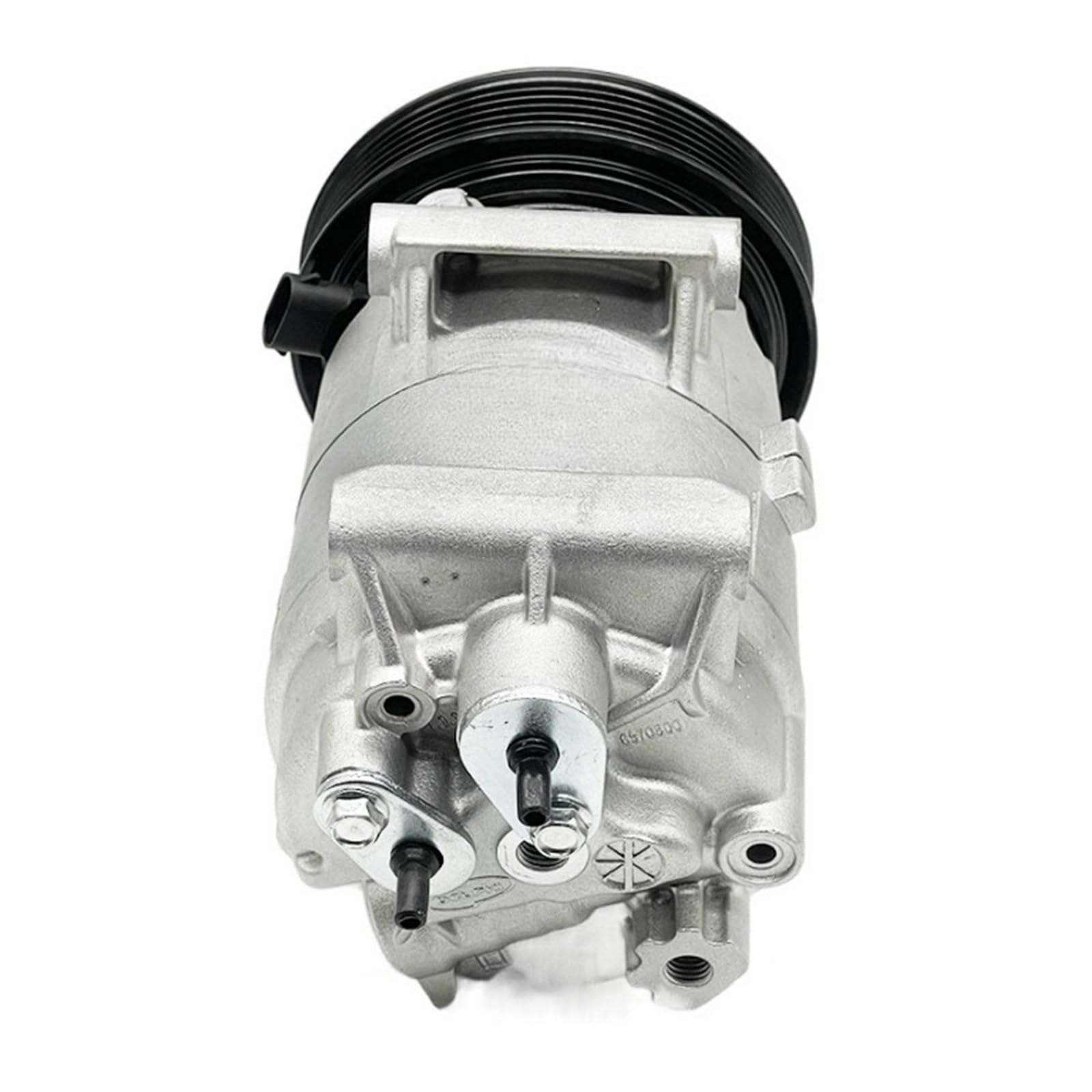 Amazon.com: Ac Air Conditioning Compressor Compatible For RENAULT 