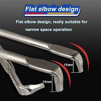 アレン 2点セット Reniteco 19-Piece 3/8 Inch Drive Extra Long Allen Hex Bit