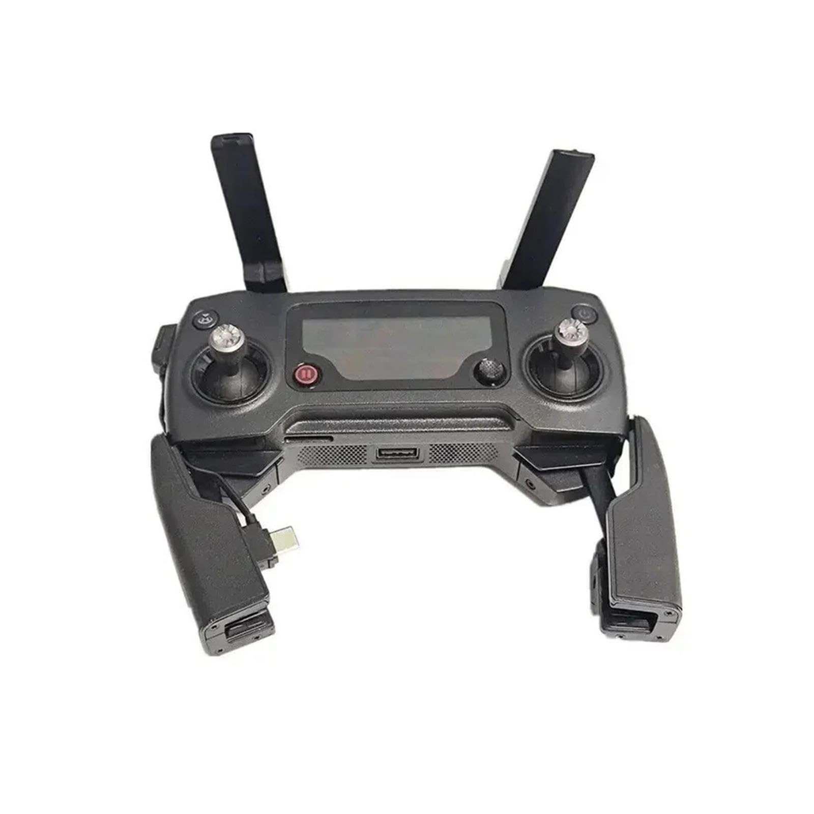 Telecomando, compatibile con DJI, GL200A