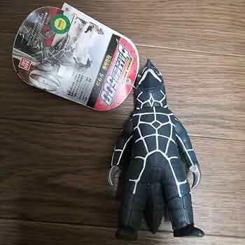 61LtE0OaSWL._AC_UF350,