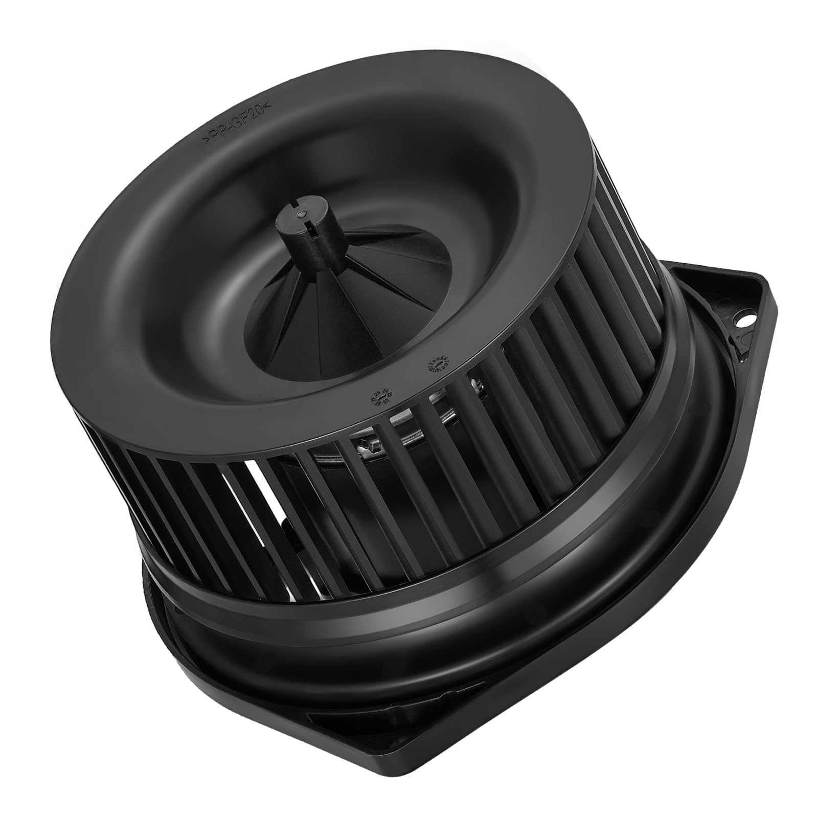 BDFHYK Blower Motor Fan BM10227C Compatible with Infiniti 2013 JX35