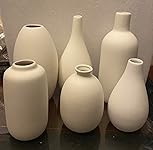 Review Image by njb njb