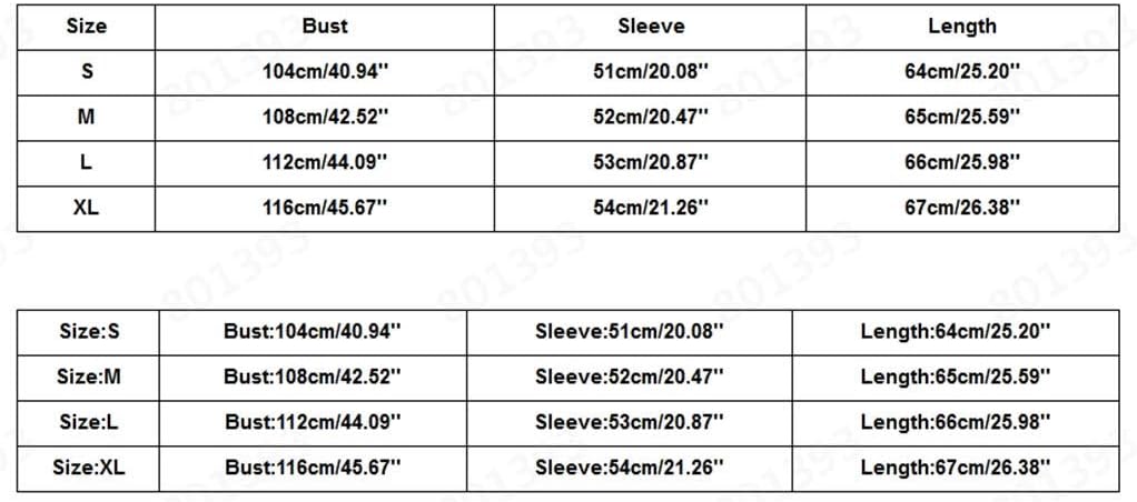プラスサイズのウォームプルオーバー冬秋長袖ニットレディースルーズセーター ゴルフ セーター レディース