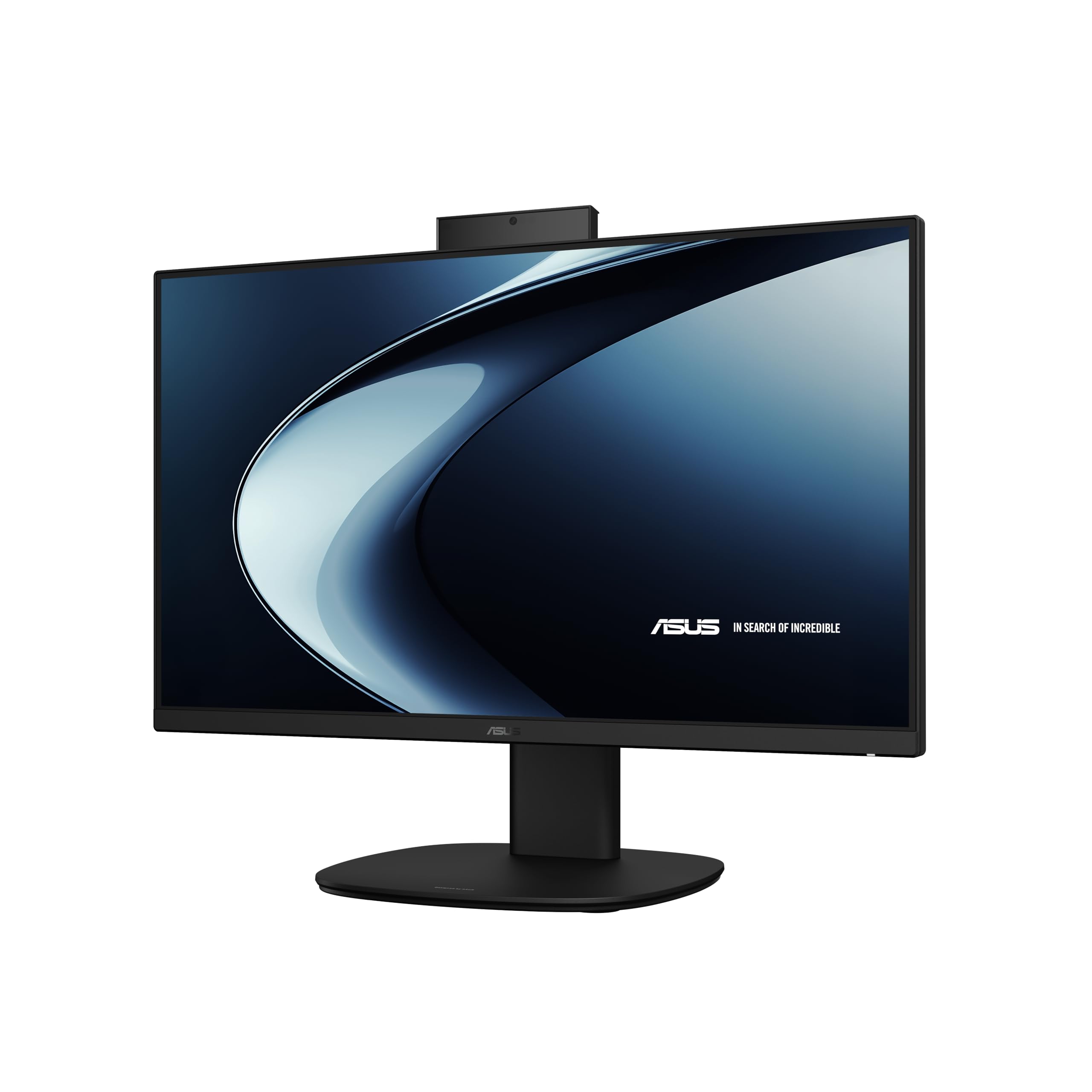 Amazon.co.jp: ASUS: デスクトップPC