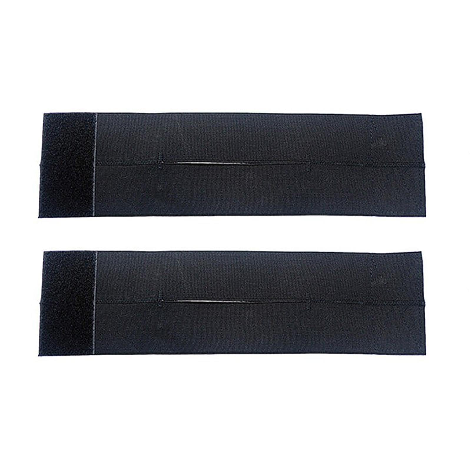 F Fityle Lot de 2 protège-Gants de Baseball, Maintien de la Forme, Pratiques, Un, Protection Efficace et Simple, pour Les Gants de Baseball