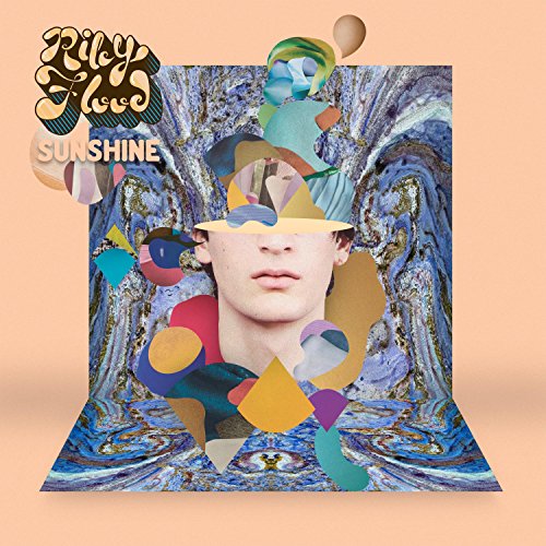 Play Sunshine by Riley Flood on Amazon Music