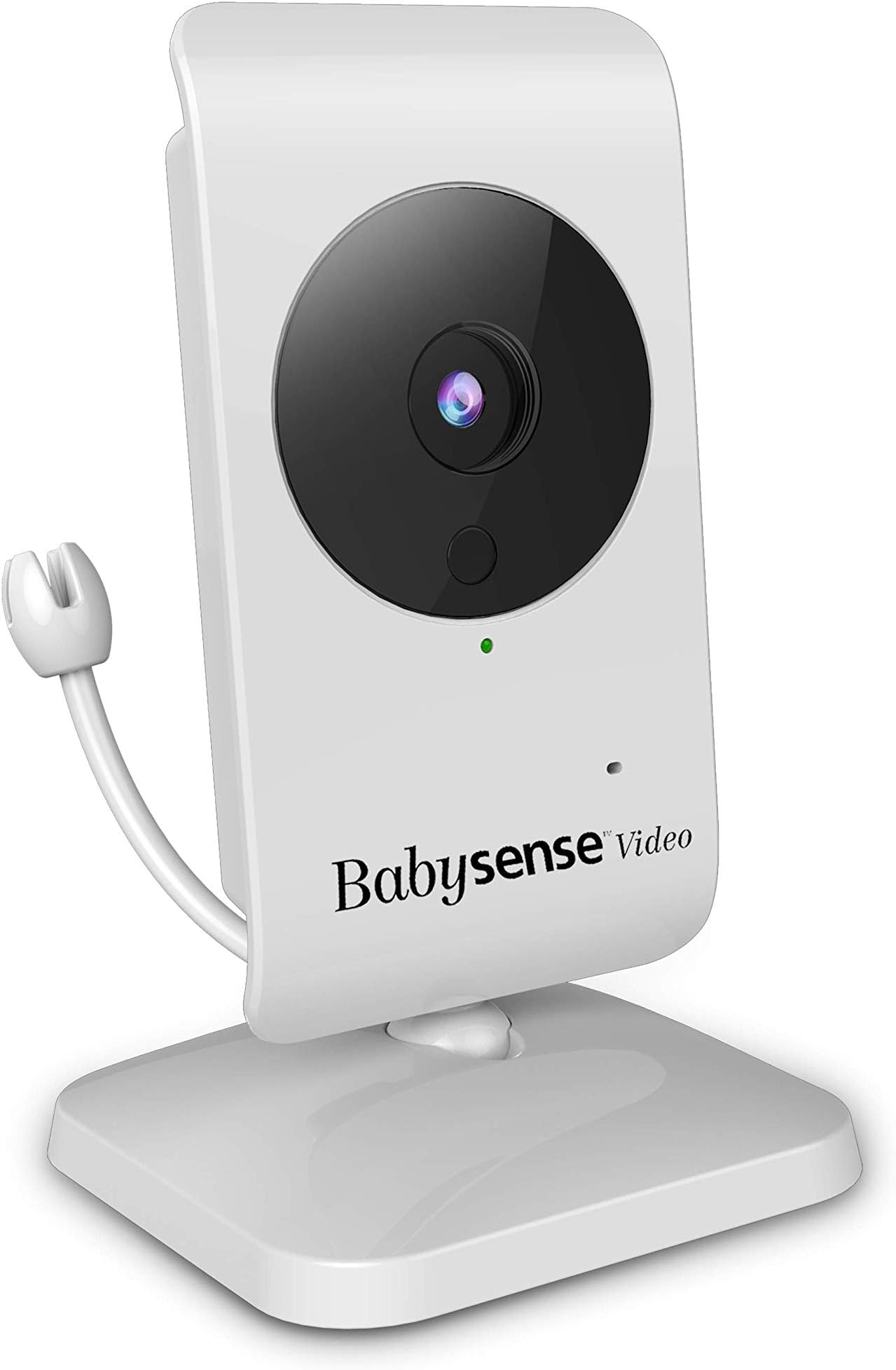 Add-On Camera