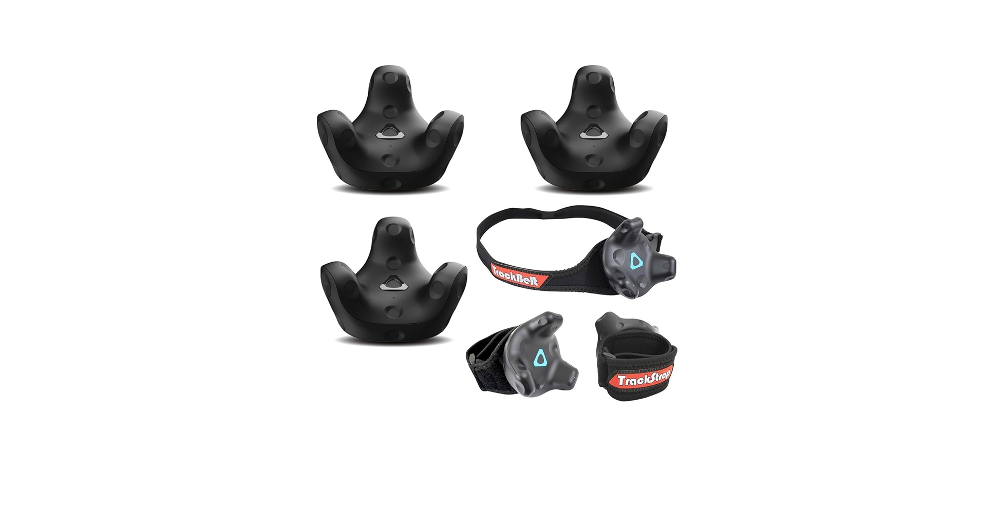 その他 HTC VIVE Tracker 3.0 VIVE Tracker (3.0) | VIVE United States