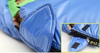 アウトドア寝具 Down Hugger #3 Seamless Down Hugger 800 #3 | Montbell Japan