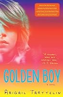 Algopix Similar Product 10 - Golden Boy: A Novel