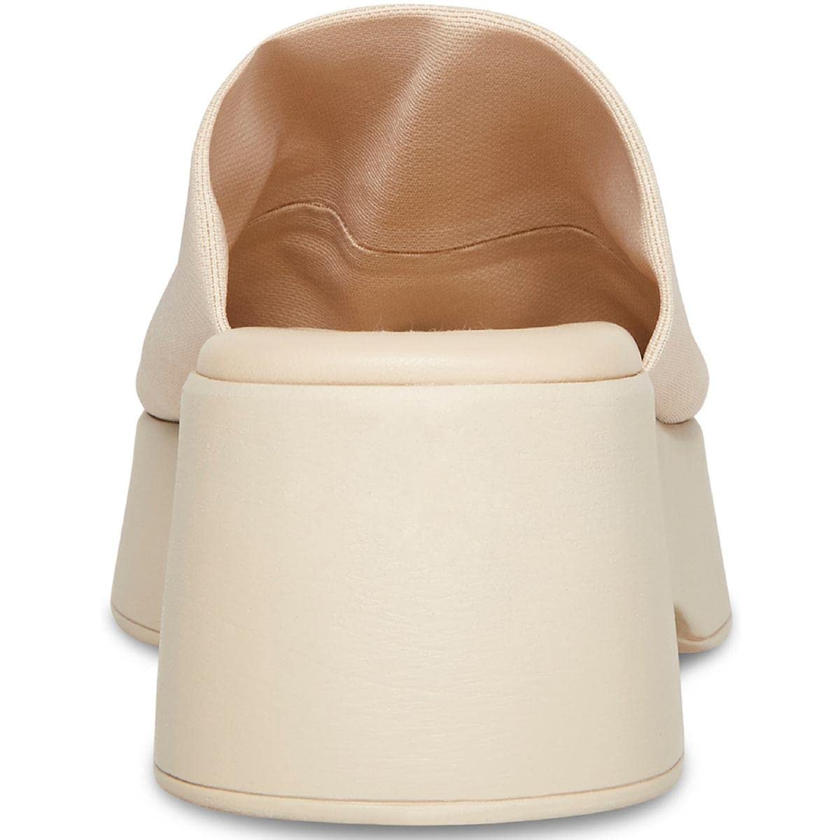 Steve Madden womens Slinky30