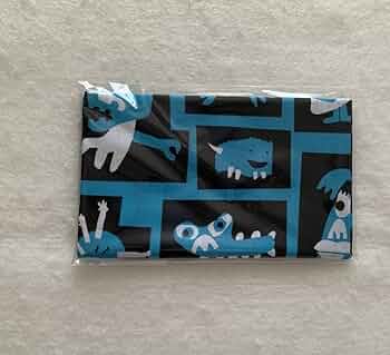 木梨憲武　手ぬぐい　フレーム付き 木梨憲武展 手ぬぐい 未使用 - メルカリ