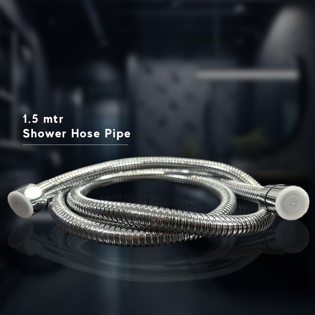 RN Hand Shower Set