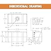 Product Photo 9