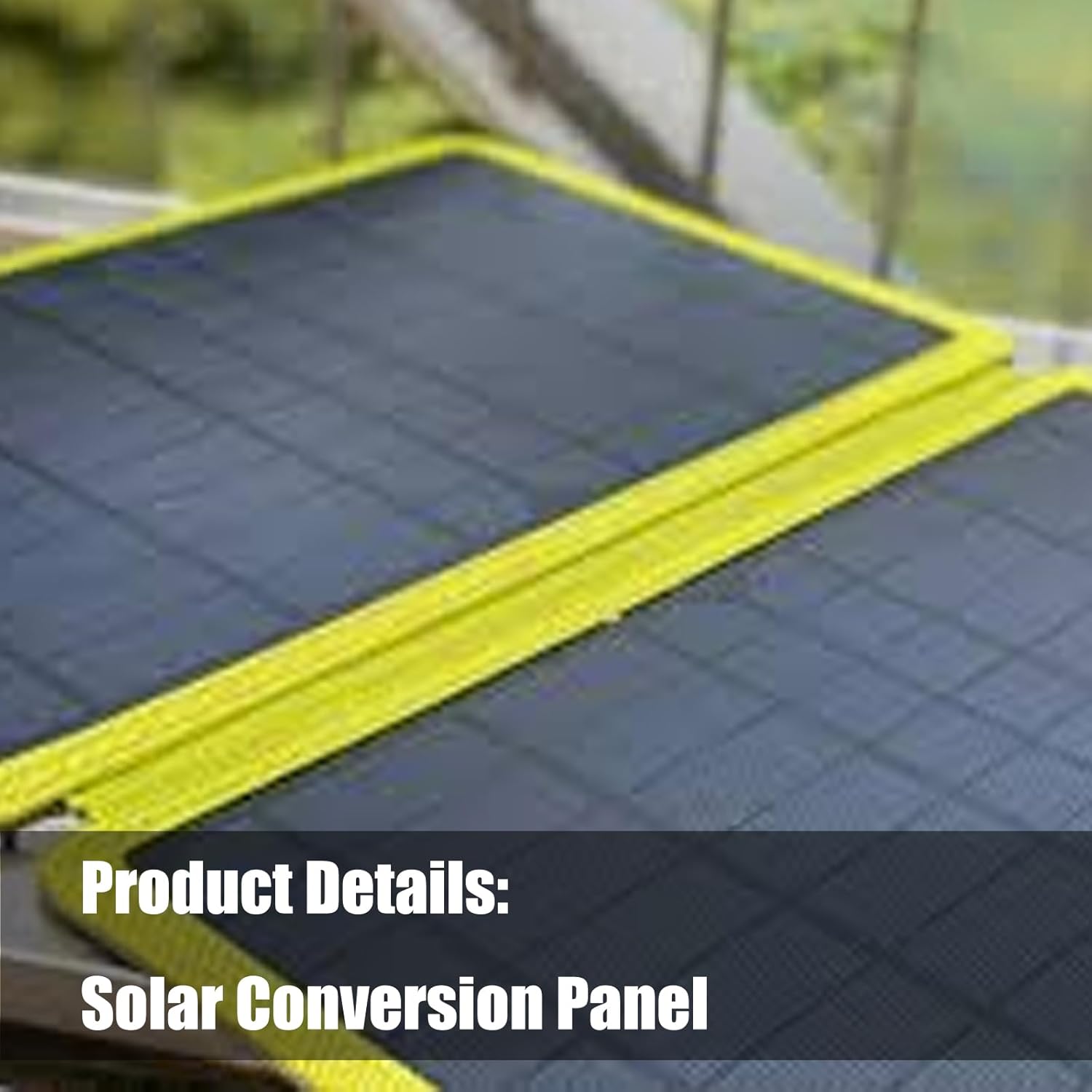 最終値下げ！2冊 特別付録ポスター付き ブルース・リー スクリーン