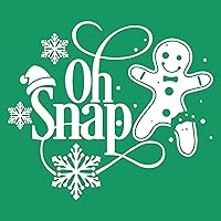 Vista 9 de DGAG - Plantillas de pantalla de seda autoadhesivas de Navidad, plantillas de serigrafía Hope Love Peace para manualidades, plantillas de pasta