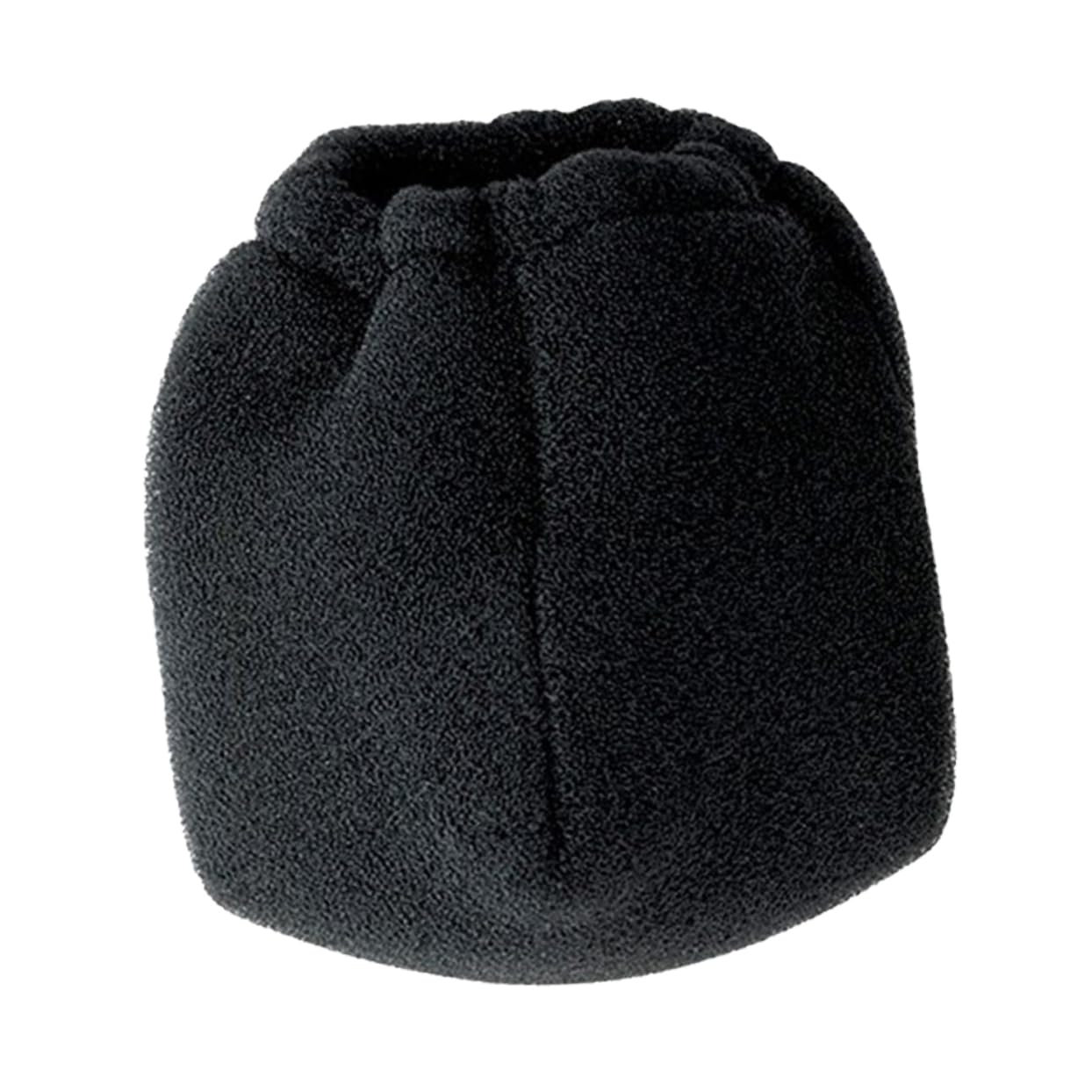 SHERCHPRY Blow Dryer Diffuser Scalding Proof Sponge Hair Dryer Hood Diffusers Tool