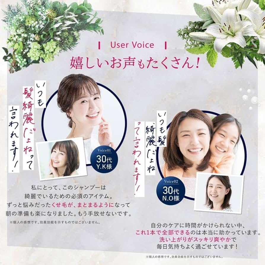リピート　Martiant様2個ハニエル800シャンプー ハニーク リッチグロス シャンプー シャイニー｜HONEYQUE
