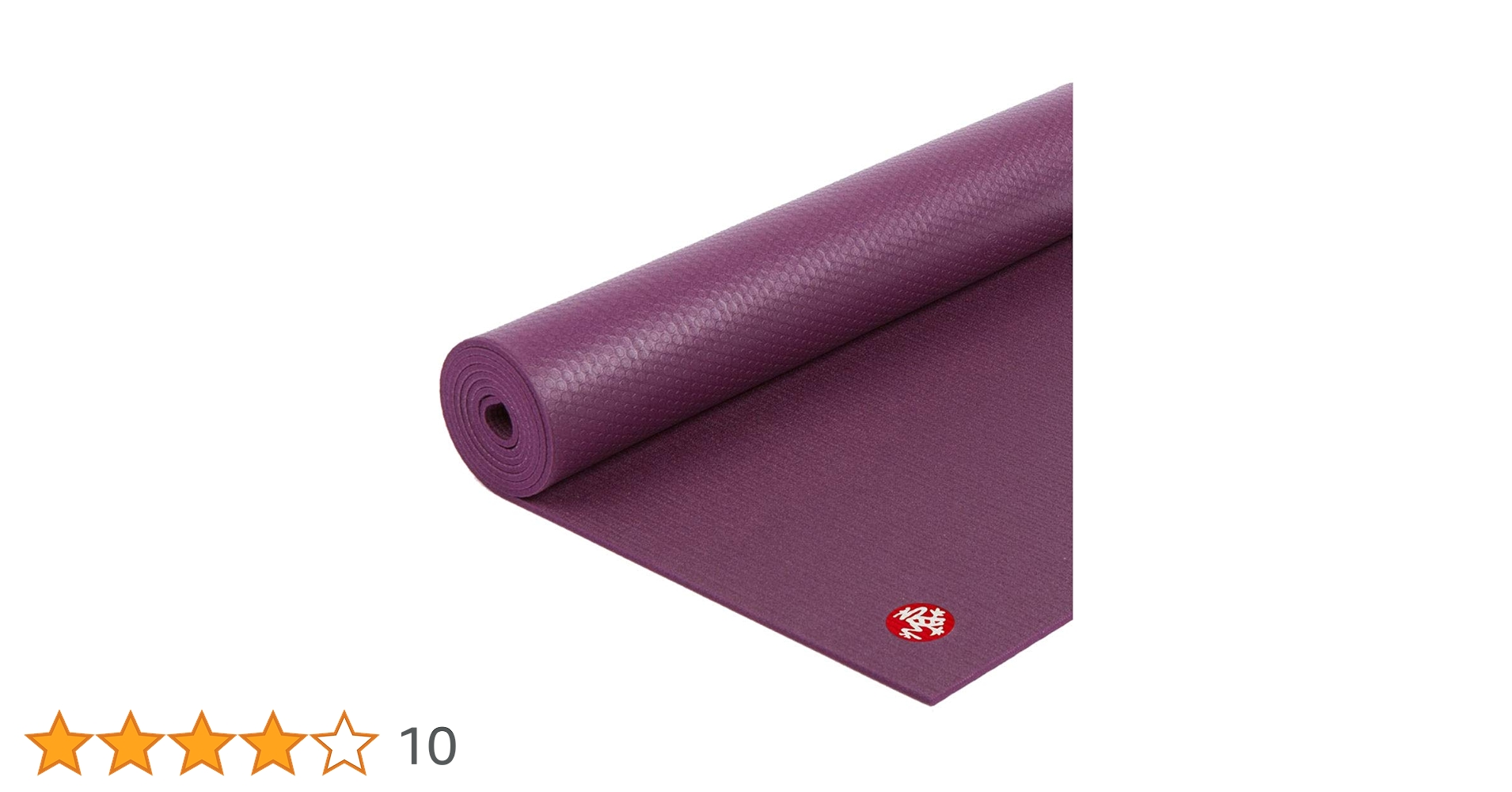 【未使用】Manduka ヨガマット5mm PROlite(6/30まで限定) prolite_index_thunder_03.jpg?