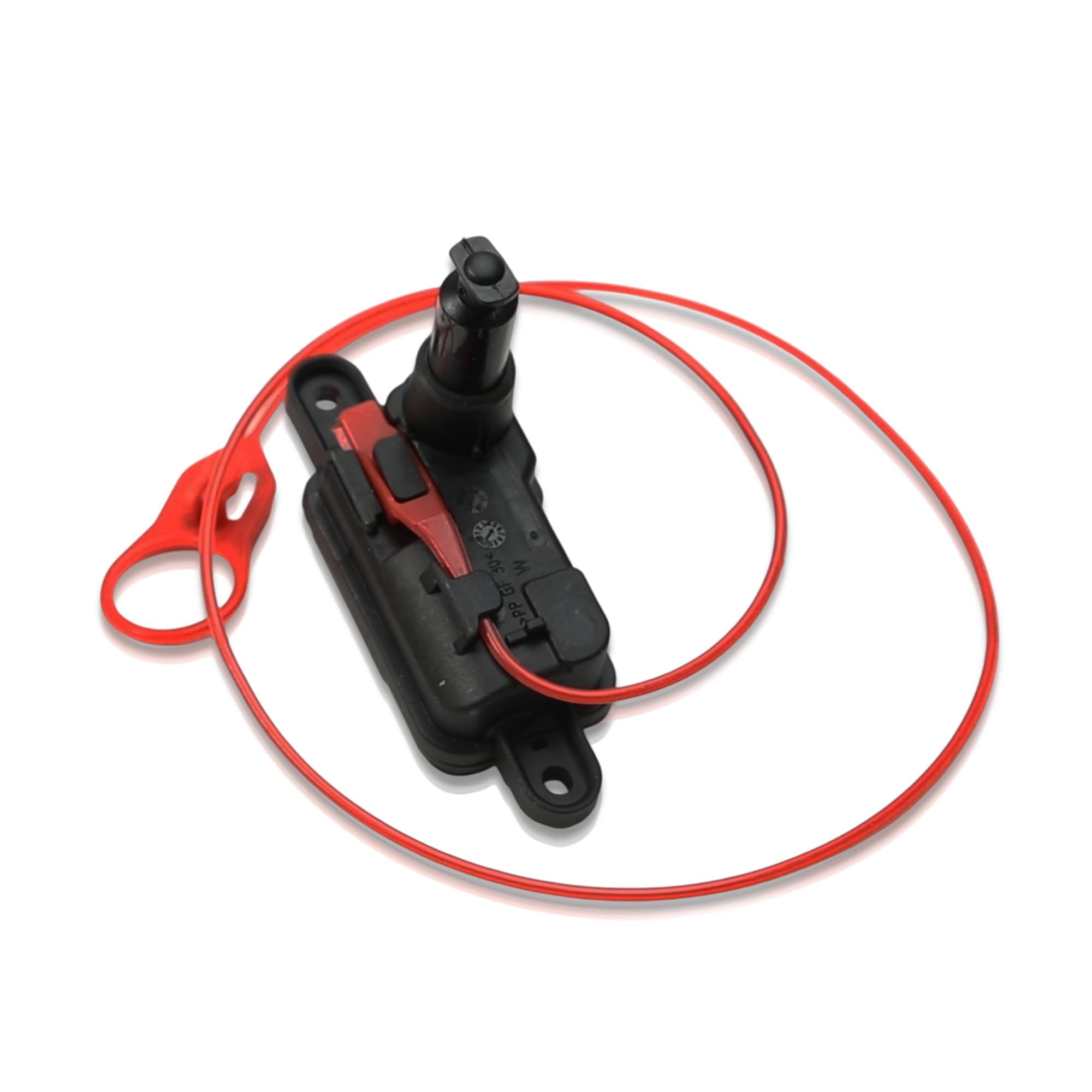 【aruchu②】 Amazon.com: Sprwinautummer 1PCS Fuel Door Actuator 8V0862153A