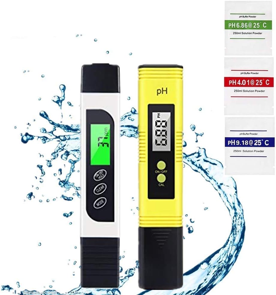 Ph max. Цифровой стационарный ph-метр bante210. Ph max. Термометр oakton temp 4. Анна панаиотиди.