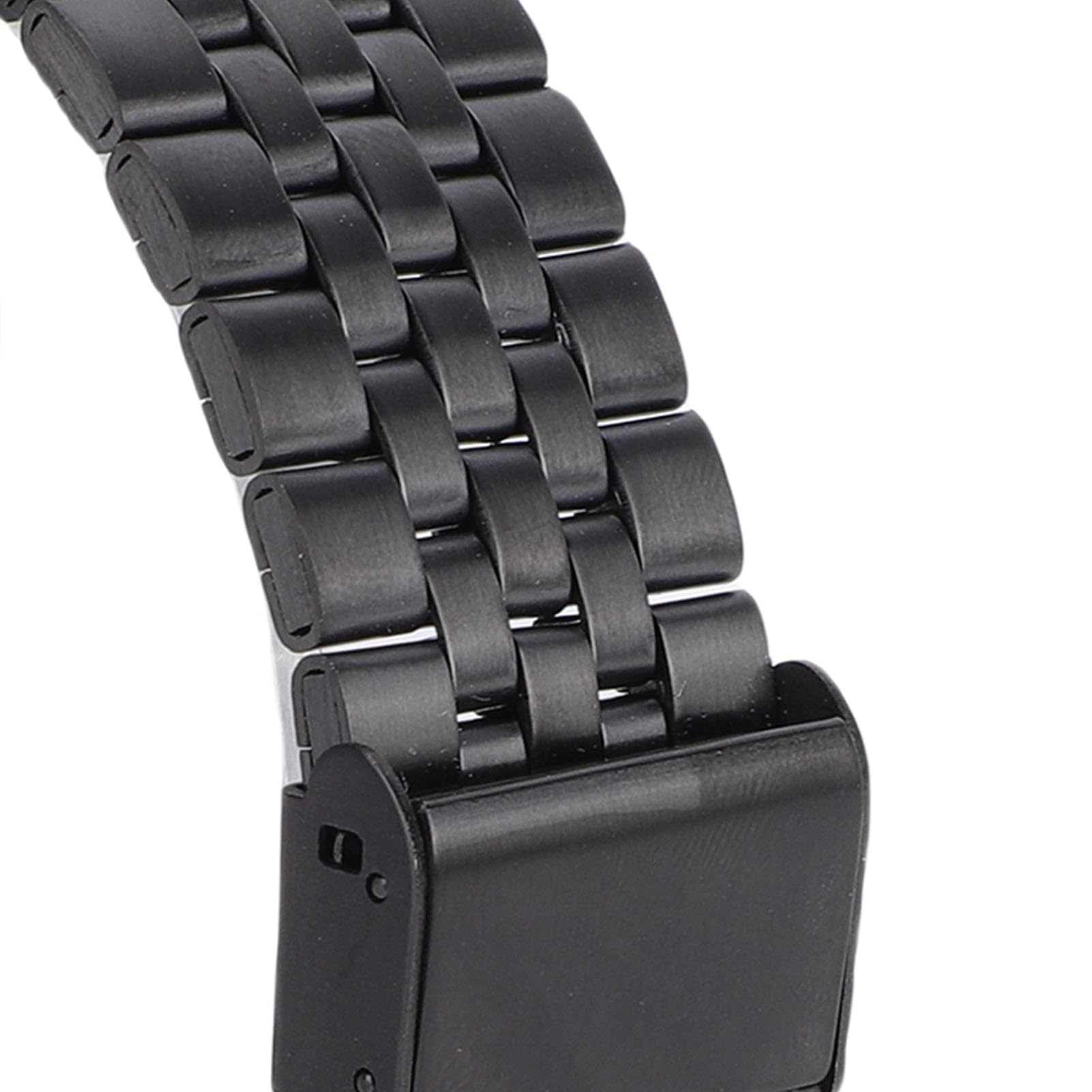 Cryfokt Watch with IP68 Waterproof Design | Schermo ad alta definizione da 2,04 pollici, monitoraggio del fitness, molteplici modalità sportive, batteria durevole