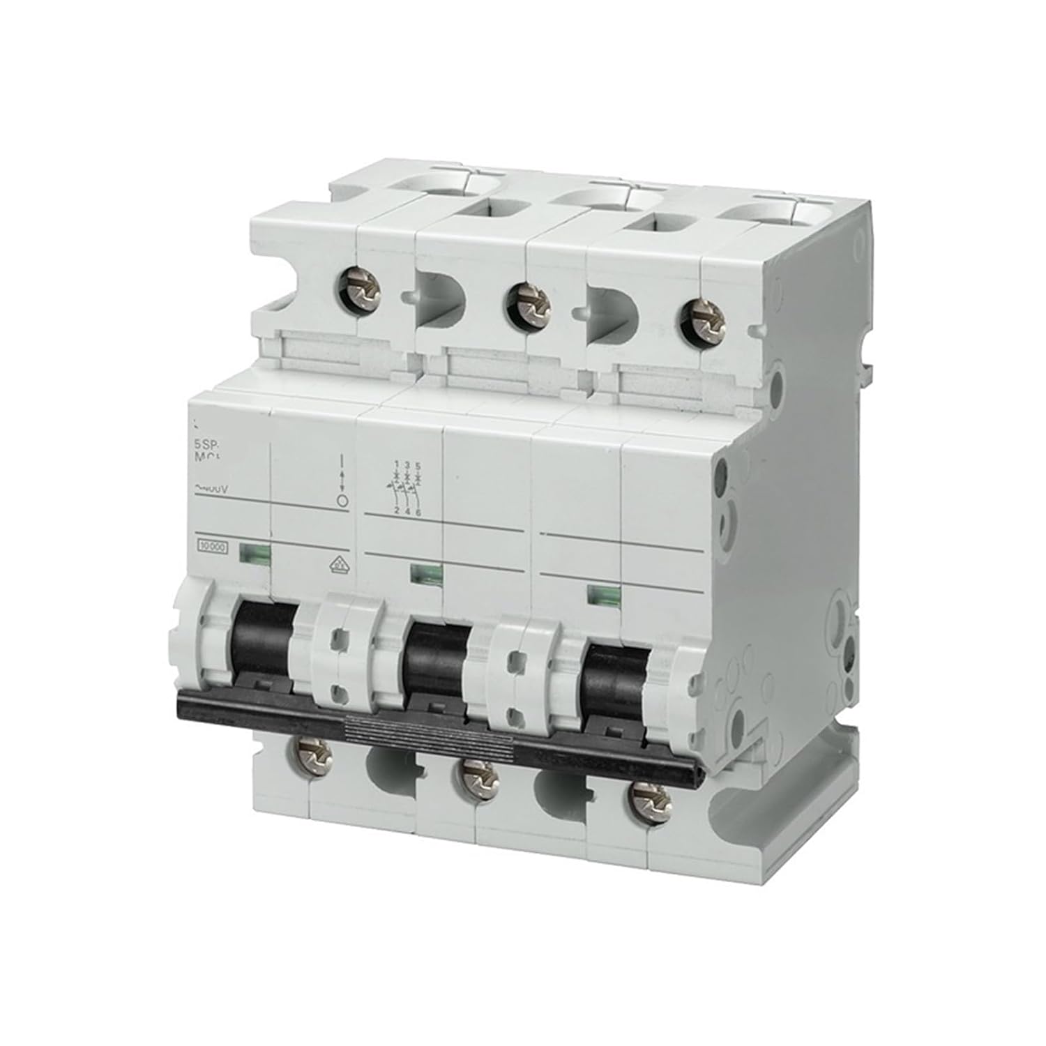 【PSA10】 Lycee　リセ　 桃花染の皇姫　宮国朱璃　SP サイン　遥そら PSA10】 Lycee リセ 桃花染の皇姫 宮国朱璃 SP サイン 遥そら