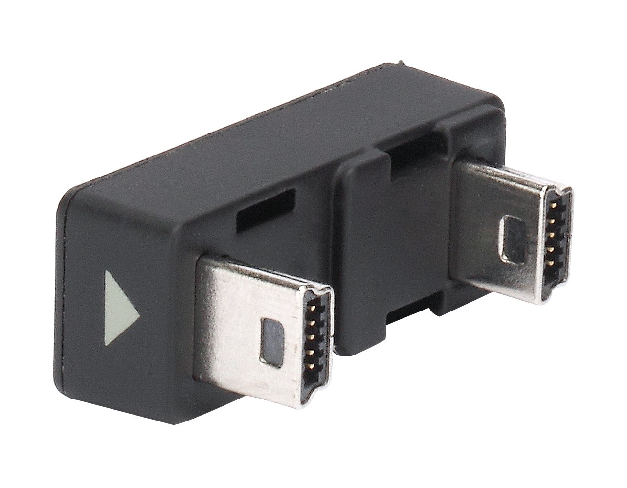 SenaAudio Connector Bluetooth® Audio Pack for GoPro ®