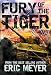 Fury of the Tiger (World of Blood and Tanks Book 1)