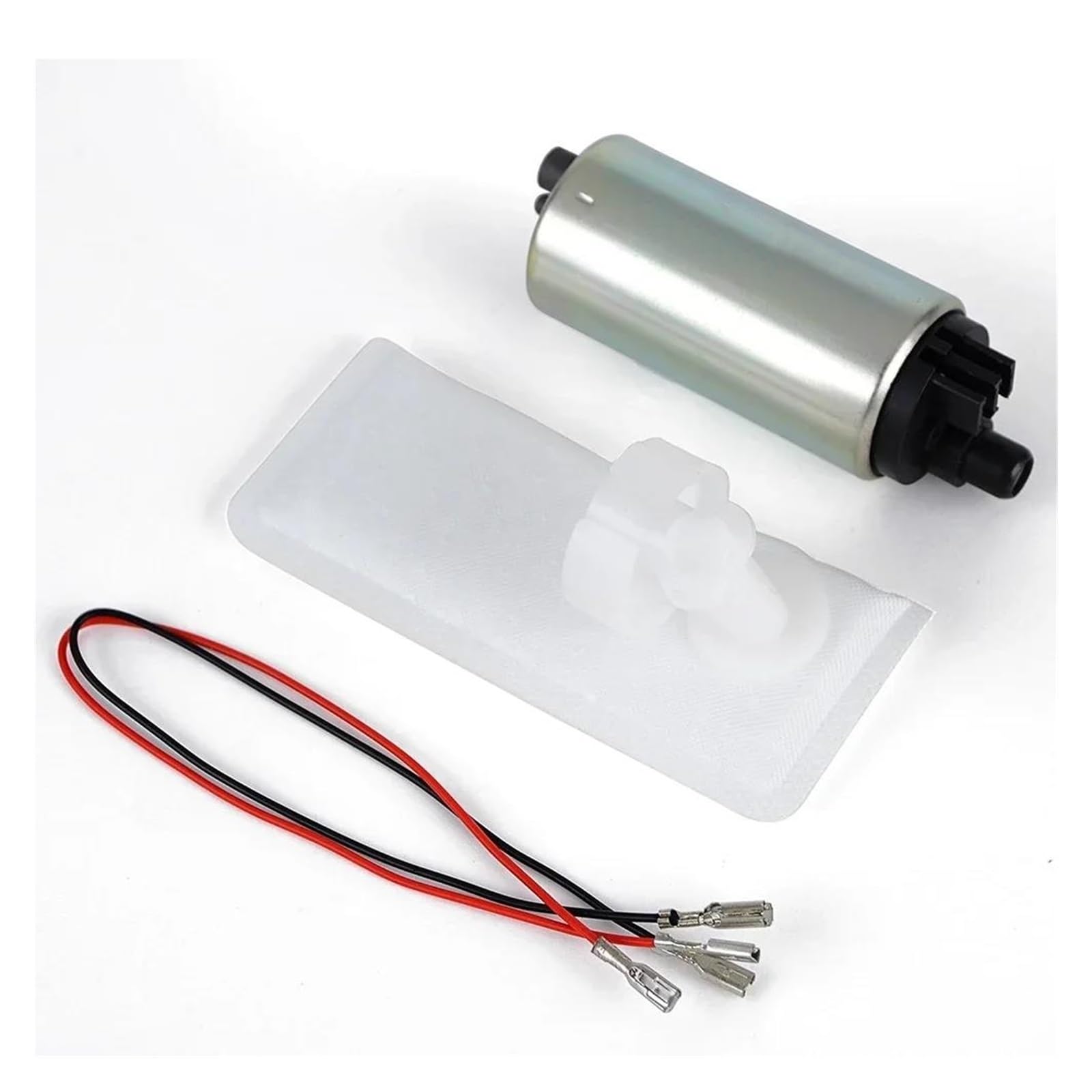 Bomba de combustible 15100-33H00 de alto caudal para Suzuki LTA400 4WD