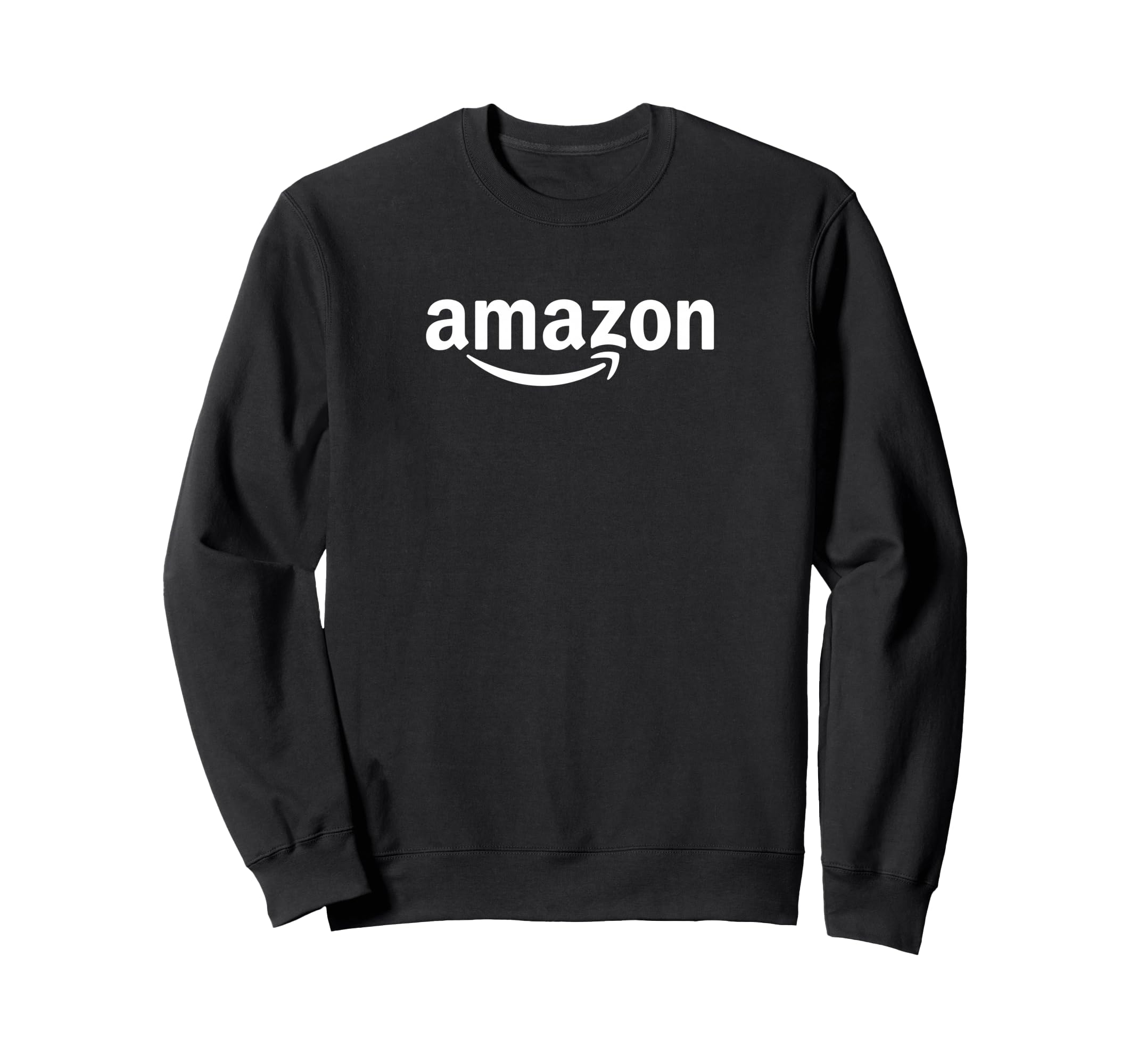 Amazon限定ブランド 
ウルトラスポーツ フィットネスバイク Fバイクヘビー折りたたみ式 61LtJggVFwL.jpg