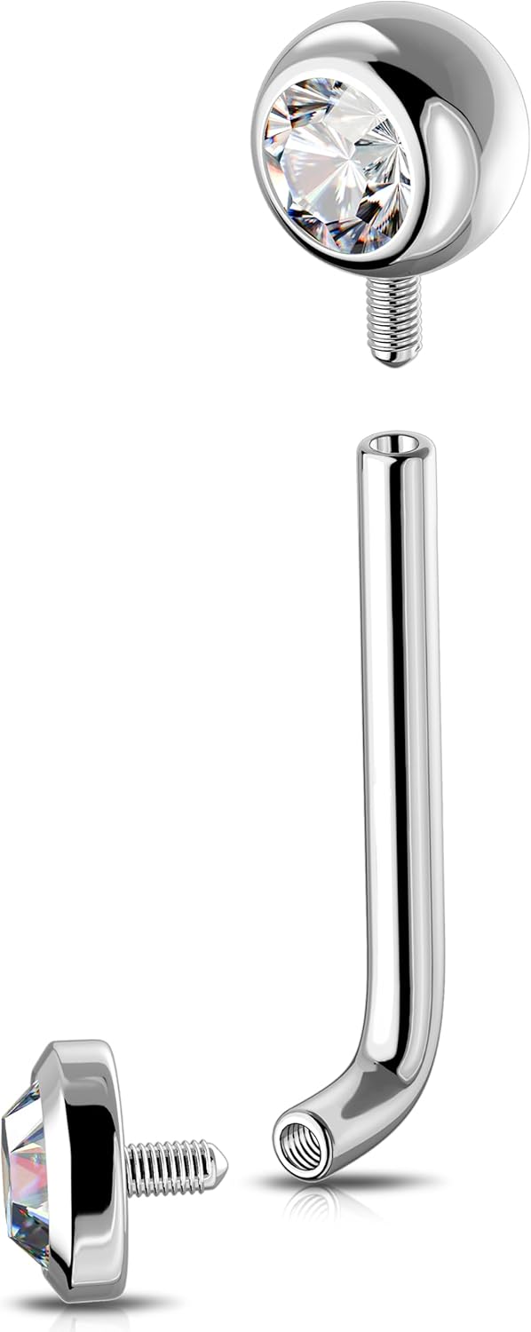 F1 2002年佐藤琢磨 ジャンカルロフィジケラ1/43ミニカー F1 2002年