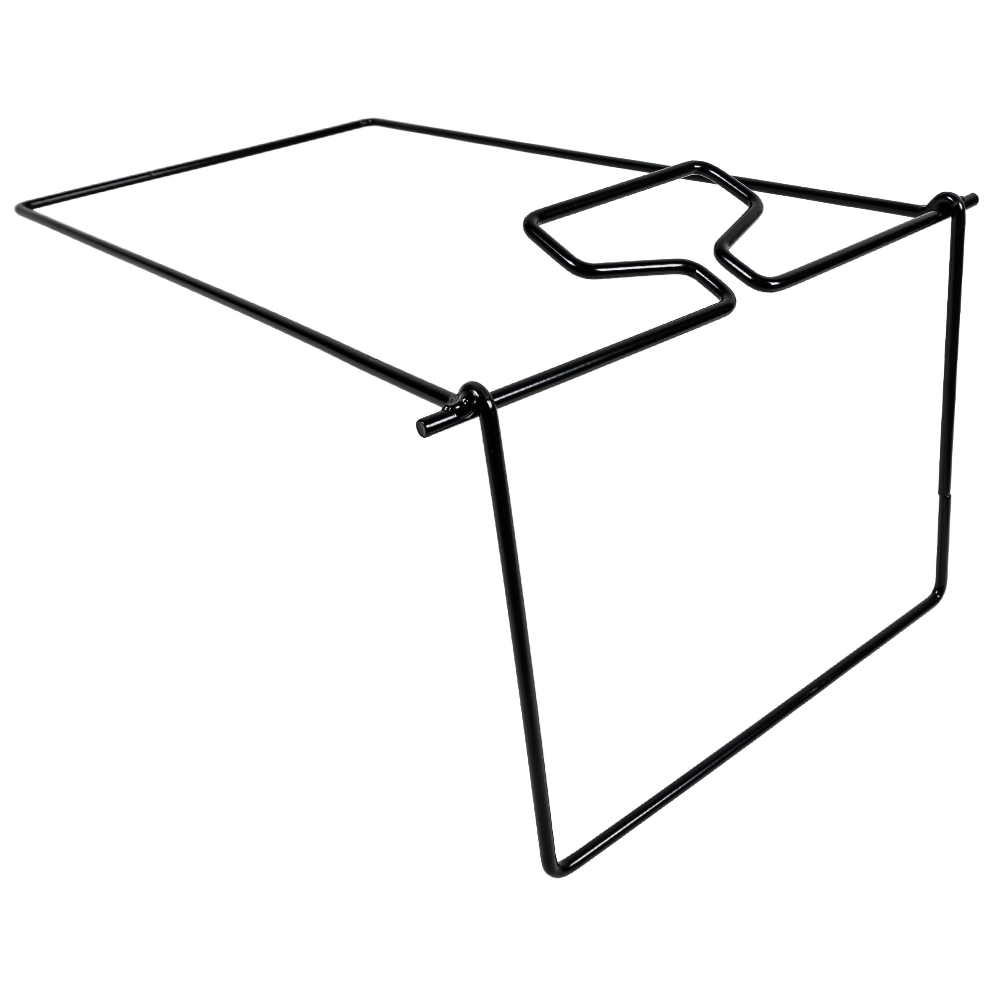 Amazon.com - Genuine OEM Toro Part # 132-4529-03 Bag Frame 2016-2019