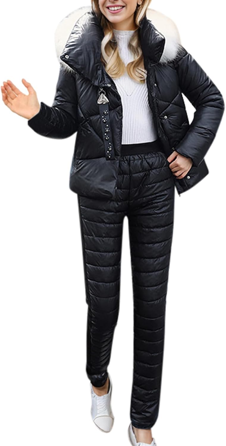 スノーウェア　2点セット スノーボードウェアー 2点セット 上下セット 大人用 Sサイズ ユニ