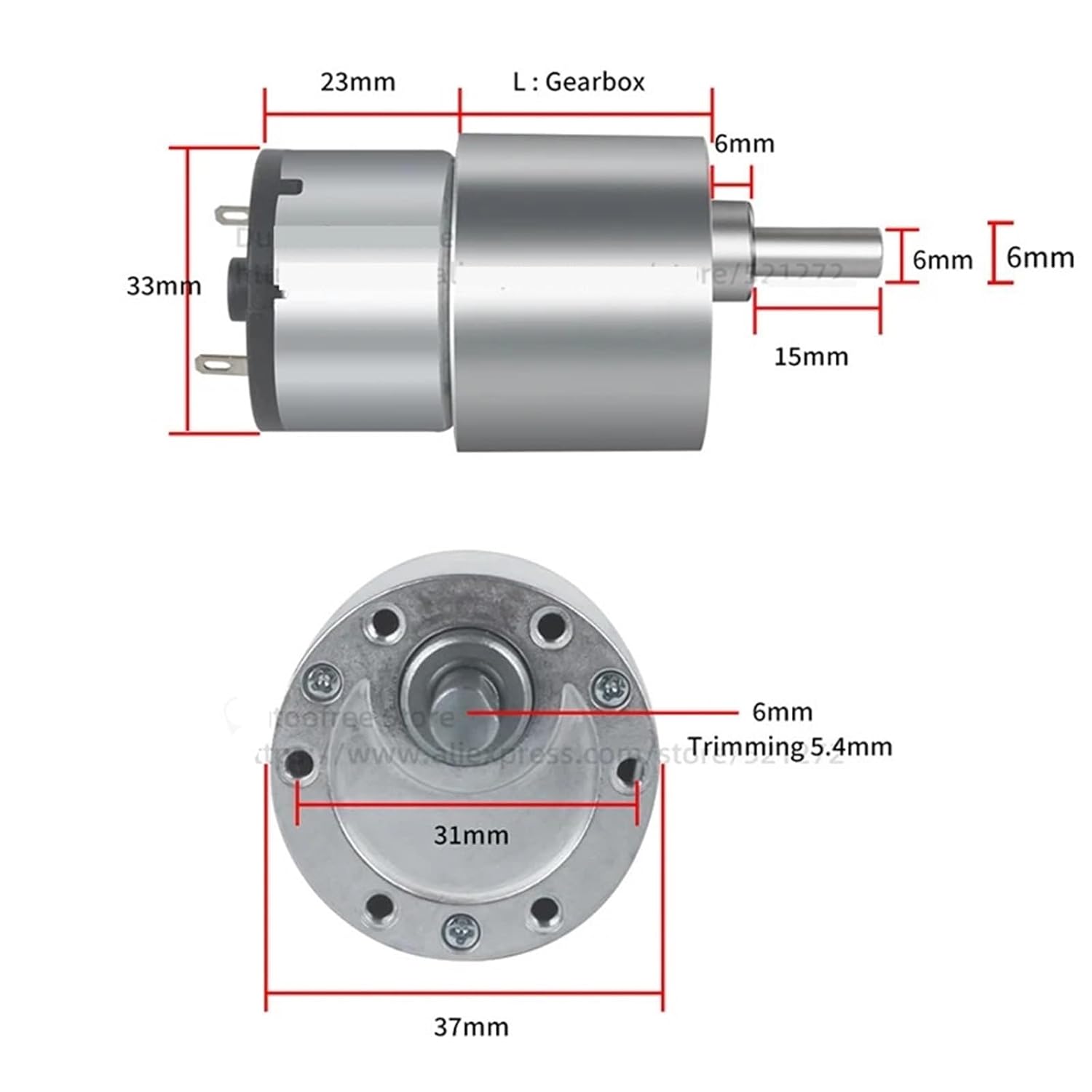 DC大学入試指導センター英語教材（英語講義） DC大学入試指導センター