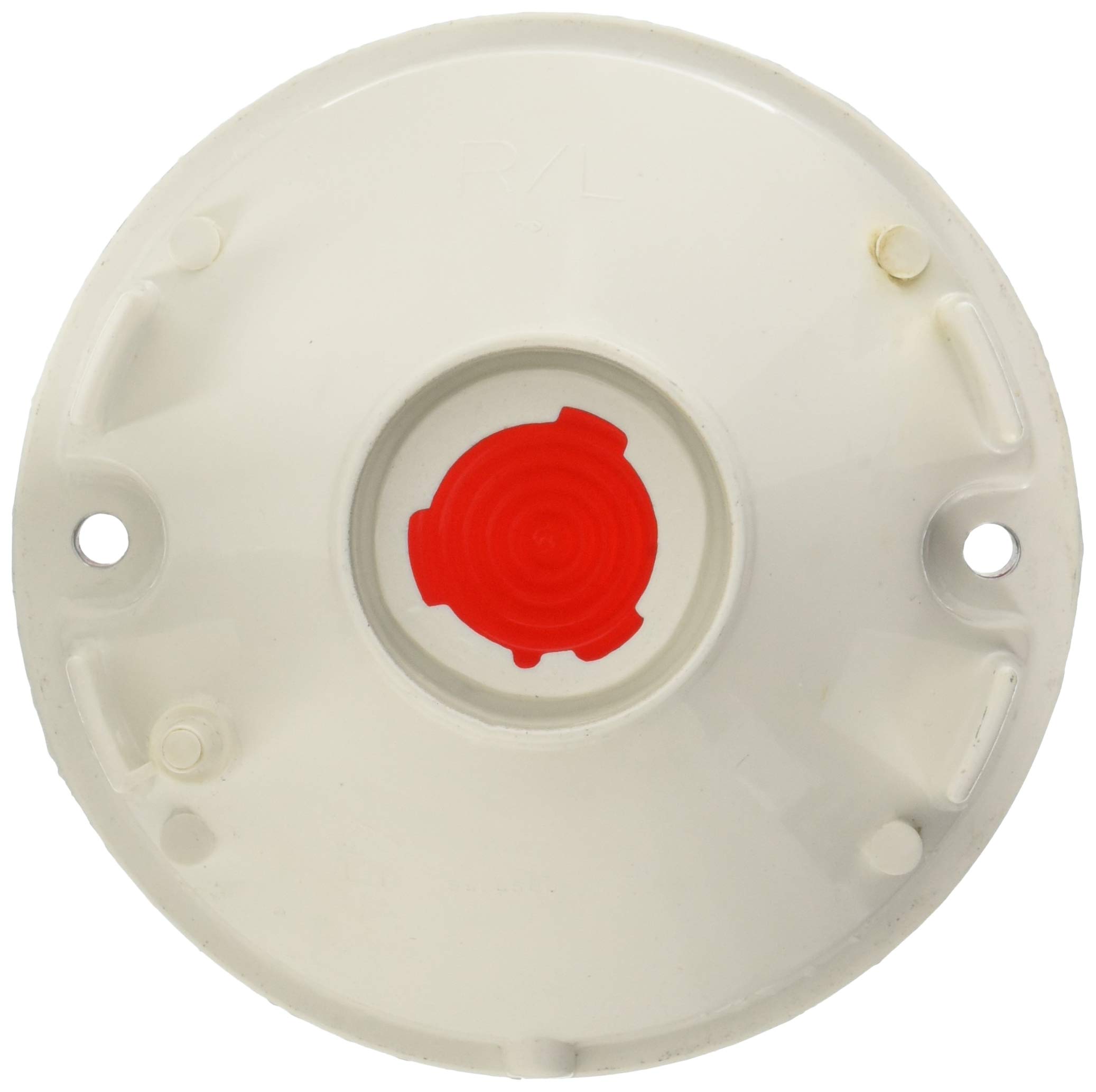 United Pacific Vtl6870Led - Tail Light - 46 Led For 1968-70 Vw Beetle