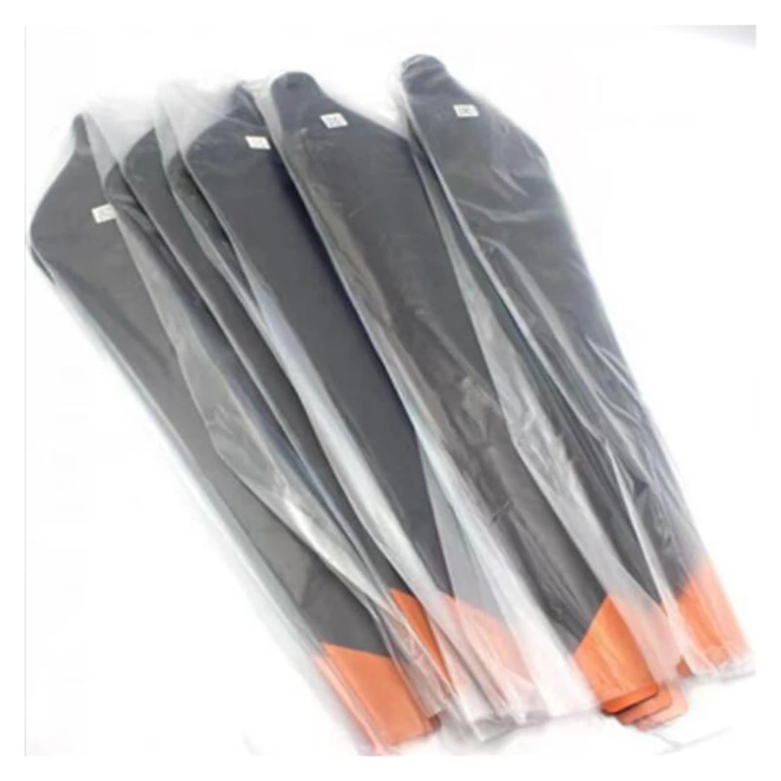 Compatible con hélices dji T30, R3820 CW y CCW, reparación de Drones