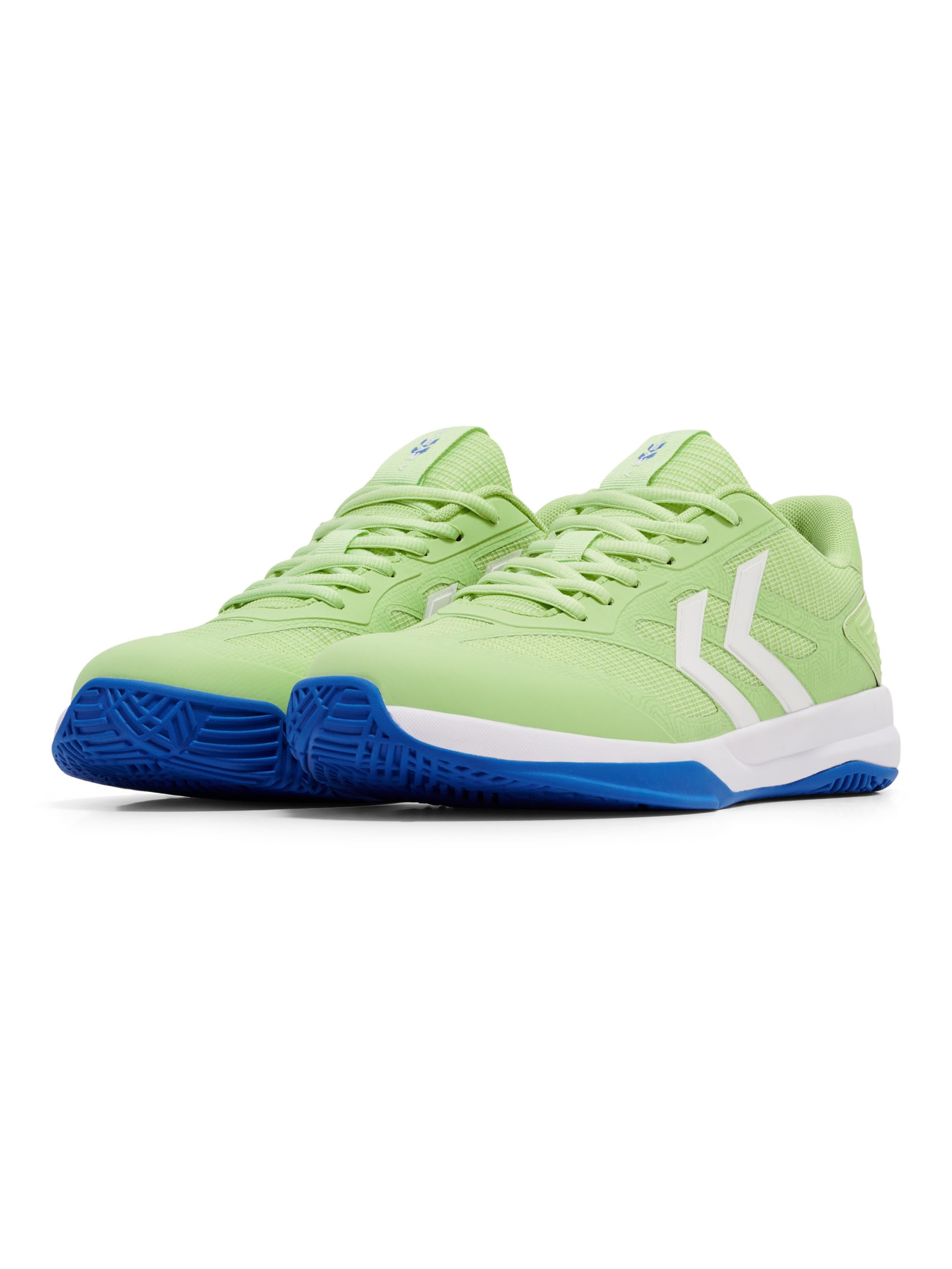 hummel Unisex