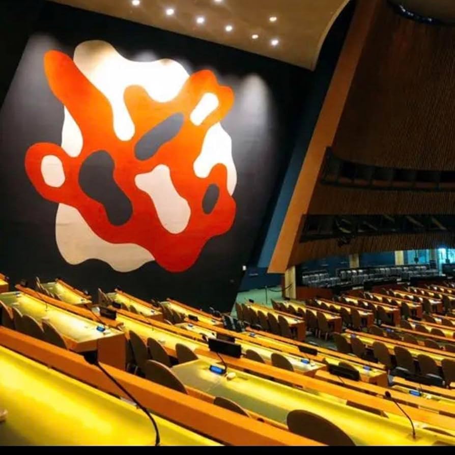 【数量限定】17点フルセット　SDGs スクエアピンバッジ 【国連本部入手品】 Amazon.co.jp: 17点フルセット SDGs スクエアピンバッジ 国連