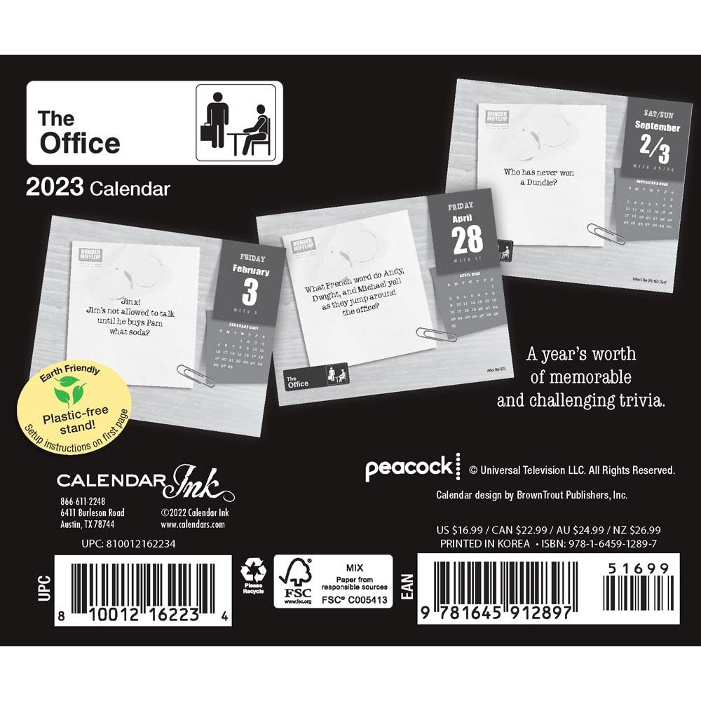 amazon-com-calendar-ink-office-2023-desk-calendar-office-products
