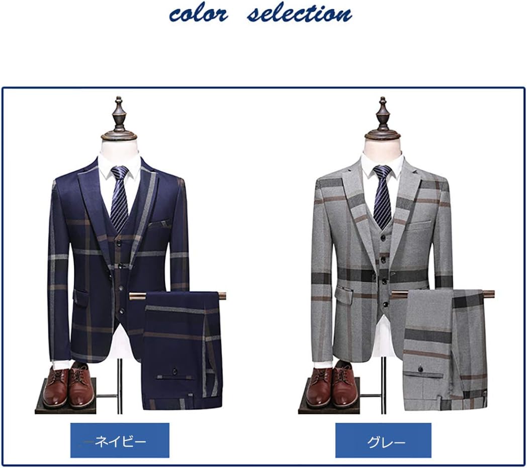 K2 スキー板 Hart Frozen J ブーツビンディング 3点 セット □□送料