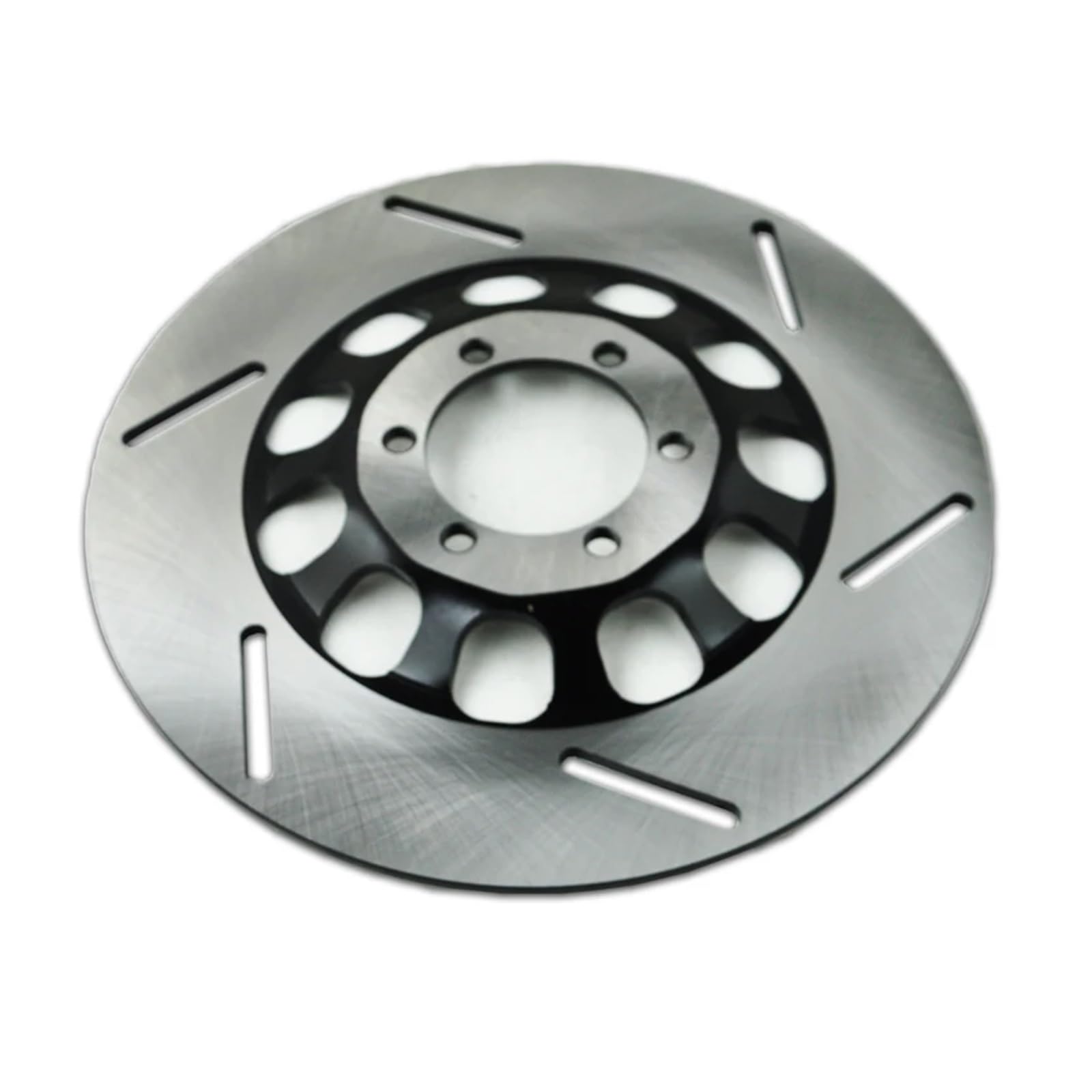 Amazon | ディスクローター RD250 RZ250 XS250 XV250 RD350 XS360