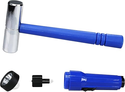 Miniatura 4 de Juego de destornilladores de precisión, 21 piezas, todo en uno, juego de herramientas de mano para el hogar, puntas de destornillador y juego de