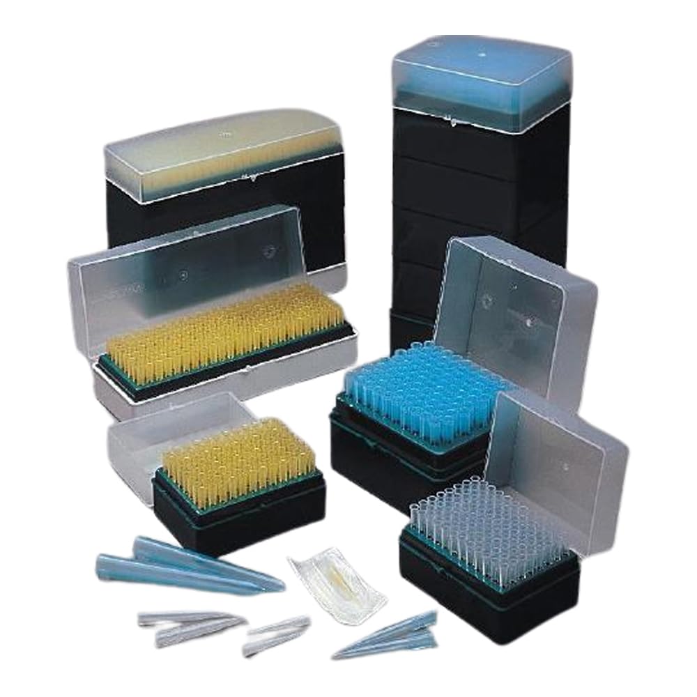 Amazon | Labcon 1045-260-000-9 エクリプス フレックストップ 延長長