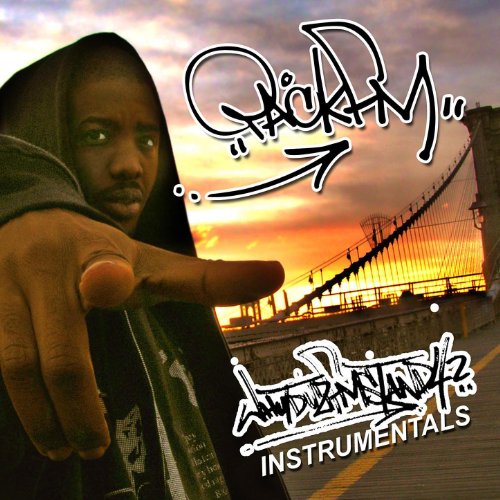 Amazon.com: whutduzFMstand4? Instrumentals [Explicit] : Packfm: Digital ...